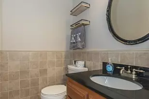 18133 Edgewood Circle, Wildwood, MO 63038 - Photo 10