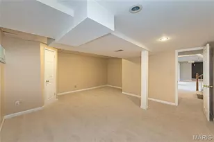 18133 Edgewood Circle, Wildwood, MO 63038 - Photo 76