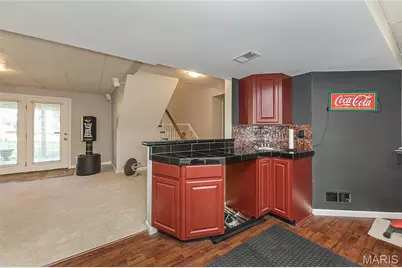 18133 Edgewood Circle, Wildwood, MO 63038 - Photo 72