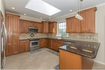 18133 Edgewood Circle, Wildwood, MO 63038 - Photo 12
