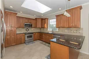 18133 Edgewood Circle, Wildwood, MO 63038 - Photo 12