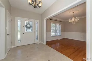 18133 Edgewood Circle, Wildwood, MO 63038 - Photo 38