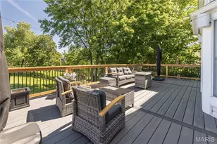 18133 Edgewood Circle, Wildwood, MO 63038 - Photo 78