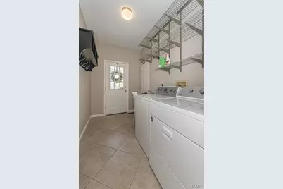18133 Edgewood Circle, Wildwood, MO 63038 - Photo 58