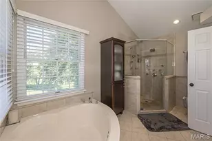 18133 Edgewood Circle, Wildwood, MO 63038 - Photo 64