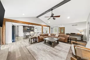 8 Lake Hill Dr, Saint Peters, MO 63376 - Photo 8