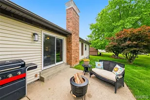8 Lake Hill Dr, Saint Peters, MO 63376 - Photo 30