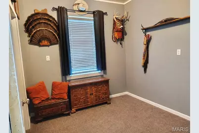 601 1st Street, Park Hills, MO 63601 - Photo 26
