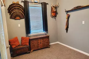 601 1st St, Park Hills, MO 63601 - Photo 26
