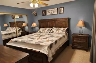 601 1st St, Park Hills, MO 63601 - Photo 16