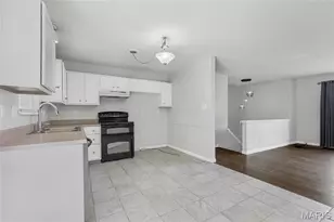 1120 Valentine St, Festus, MO 63028 - Photo 12