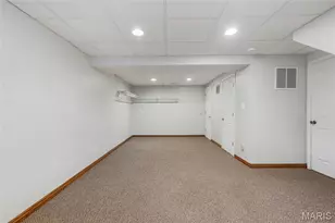 1120 Valentine St, Festus, MO 63028 - Photo 30