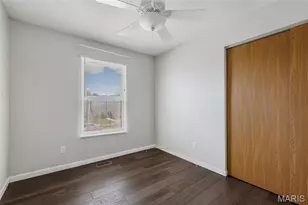 1120 Valentine St, Festus, MO 63028 - Photo 26