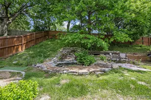 1120 Valentine St, Festus, MO 63028 - Photo 38