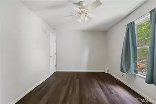 1120 Valentine St, Festus, MO 63028 - Photo 24