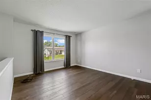 1120 Valentine St, Festus, MO 63028 - Photo 6