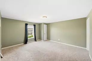 911 Pittsburg Landing Dr, Wentzville, MO 63385 - Photo 28