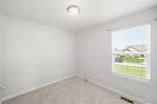 911 Pittsburg Landing Dr, Wentzville, MO 63385 - Photo 20
