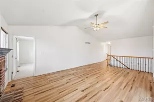 911 Pittsburg Landing Dr, Wentzville, MO 63385 - Photo 12