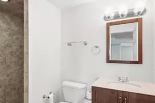 911 Pittsburg Landing Dr, Wentzville, MO 63385 - Photo 30