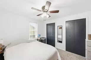 2427 N 7th St, Saint Charles, MO 63301 - Photo 10