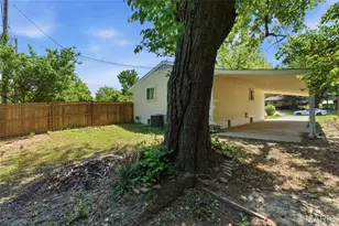 1 Oxford Pl, Saint Charles, MO 63301 - Photo 32