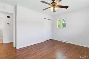 1 Oxford Pl, Saint Charles, MO 63301 - Photo 20