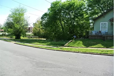 812 Benton Street, Poplar Bluff, MO 63901 - Photo 12