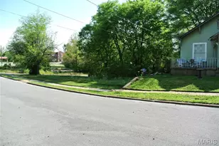 812 Benton St, Poplar Bluff, MO 63901 - Photo 12