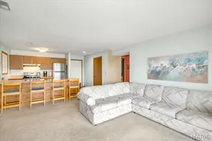 40 Robinwood, Unincorporated, MO 65049 - Photo 10