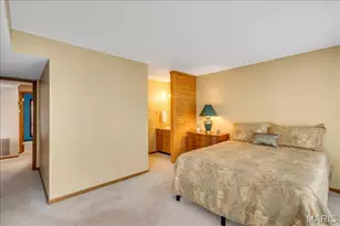 40 Robinwood, Unincorporated, MO 65049 - Photo 12