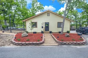 40 Robinwood, Unincorporated, MO 65049 - Photo 32