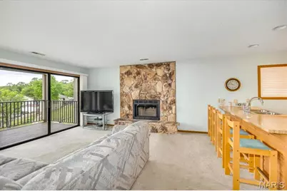 40 Robinwood #2C, Unincorporated, MO 65049 - Photo 8