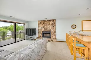 40 Robinwood, Unincorporated, MO 65049 - Photo 8