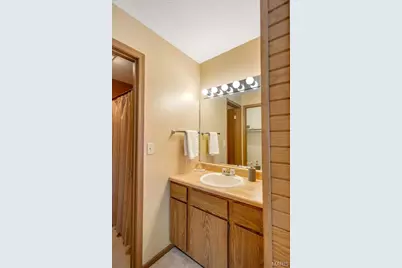 40 Robinwood #2C, Unincorporated, MO 65049 - Photo 14