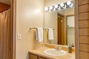 40 Robinwood, Unincorporated, MO 65049 - Photo 14
