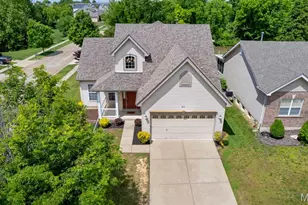 801 Sunflower Manor, O'Fallon, MO 63368 - Photo 4