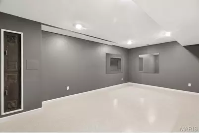801 Sunflower Manor, O'Fallon, MO 63368 - Photo 30