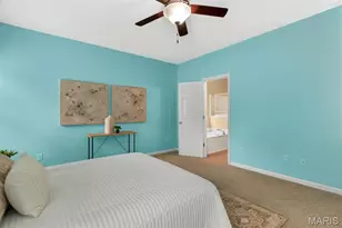 801 Sunflower Manor, O'Fallon, MO 63368 - Photo 14