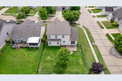 801 Sunflower Manor, O'Fallon, MO 63368 - Photo 40
