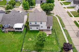 801 Sunflower Manor, O'Fallon, MO 63368 - Photo 40