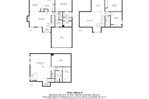 801 Sunflower Manor, O'Fallon, MO 63368 - Photo 48