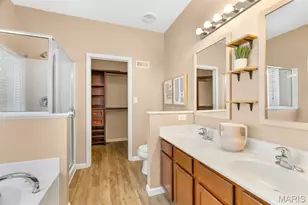801 Sunflower Manor, O'Fallon, MO 63368 - Photo 16