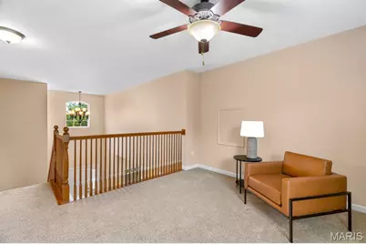 801 Sunflower Manor, O'Fallon, MO 63368 - Photo 22