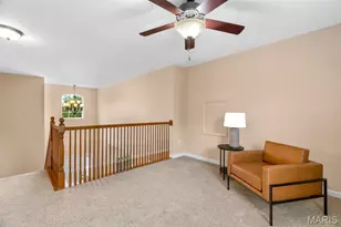 801 Sunflower Manor, O'Fallon, MO 63368 - Photo 22