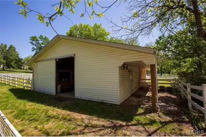 1004 Weidman Road, Chesterfield, MO 63017 - Photo 8