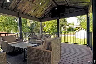 4921 Brockwood Dr, Saint Louis, MO 63128 - Photo 44
