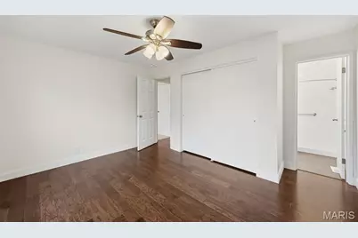 3175 Harness Drive, Florissant, MO 63033 - Photo 22