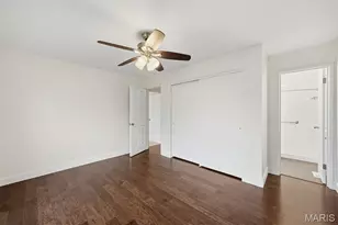 3175 Harness Dr, Florissant, MO 63033 - Photo 22