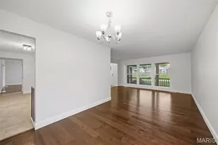 3175 Harness Dr, Florissant, MO 63033 - Photo 8